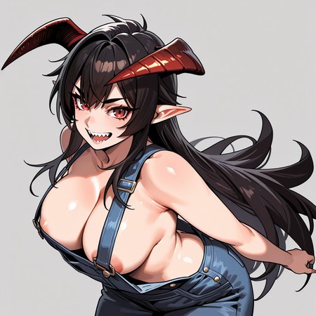 Preview 118126722
