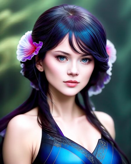 Preview 85392