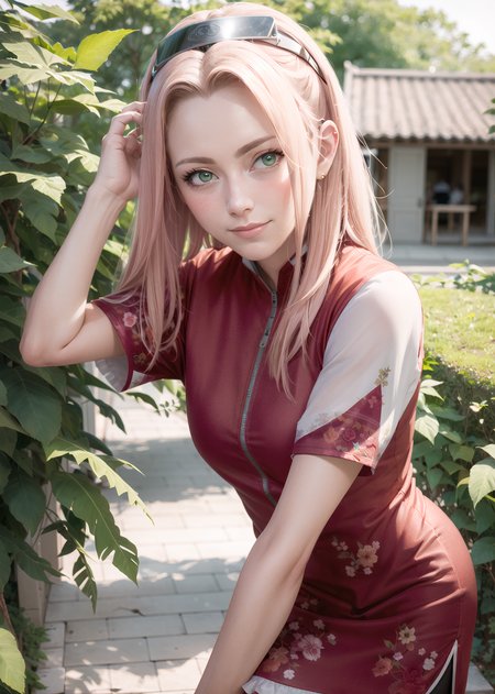 Preview 648546
