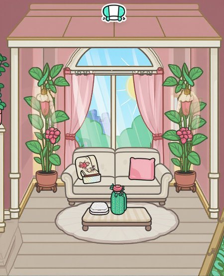 Preview 66392425