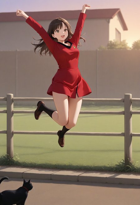 Preview 59657533