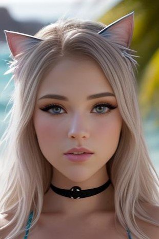 xoAeriel