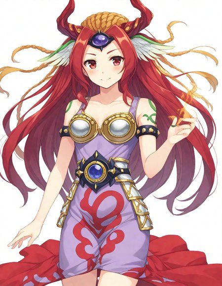 <lora:nekroz_of_sophia_XL-pony-v1:1>nekroz of sophia,long dress,, BREAK score_9, score_8_up, score_7_up, BREAK  source_anime, best quality, masterpiece,uncensored, nsfw, <lora:Hyper-SDXL-4steps-lora:1>, zPDXL2, zPDXLpg