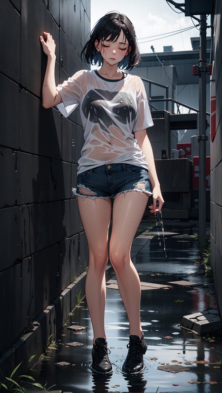 Preview 7075505