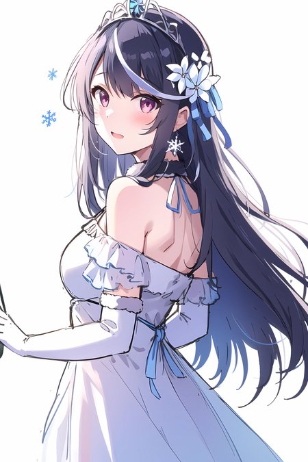 Preview 19497859
