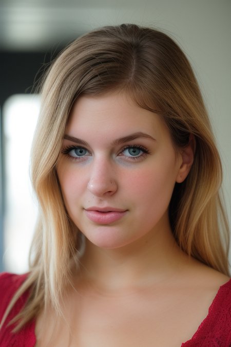 Danielle Delaunay