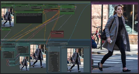 Preview 26084880