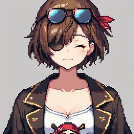 Preview 8078220