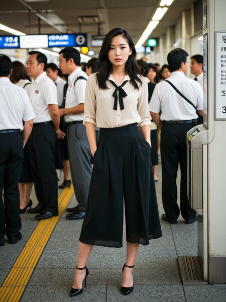 Preview 108148461