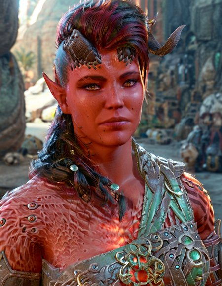 cinematic still woman, doomguy . emotional, harmonious, vignette, 4k epic detailed, shot on kodak, 35mm photo, sharp focus, high budget, cinemascope, moody, epic, gorgeous, film grain, grainy, woman, doomguy, intricate, highly detailed, colorful, sharp focus, majestic, cinematic, dramatic ambient light, dynamic background, transparent, translucent, very coherent, symmetry, full color, cute, innocent, fine detail, pretty, inspired, new, novel, romantic, surreal, artistic, deep aesthetic, clear, epic, determined, original, creative, positive, beautiful