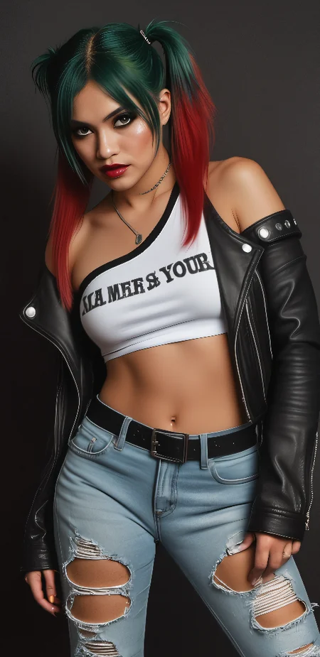 Preview 109674481