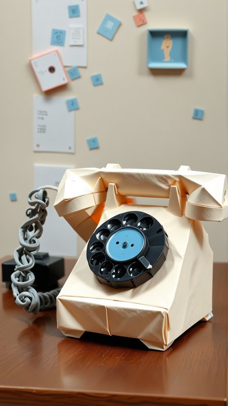 Preview 48311410