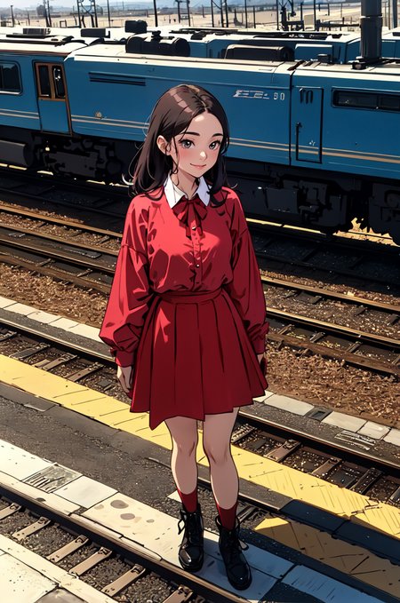 Preview 7369097