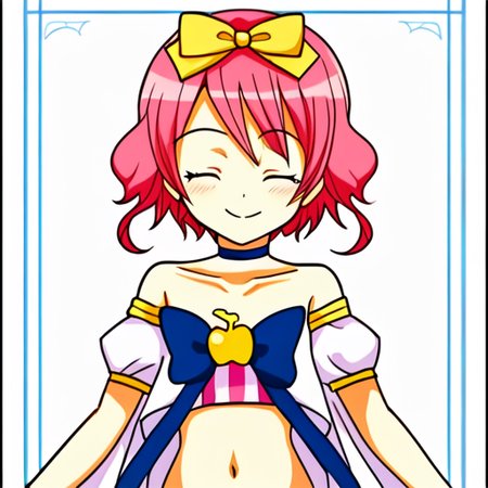 Preview 17635827