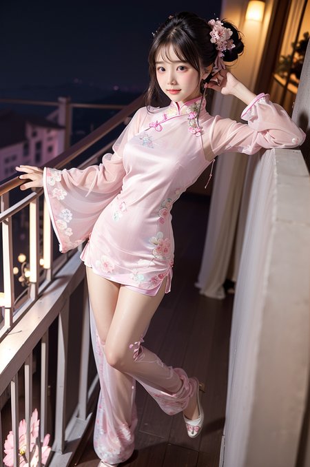 Preview 6984763