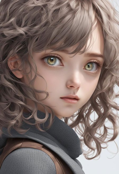 (masterpiece, best quality, high quality, highres, ultra-detailed), (extremely delicate and beautiful:1.2), (beautiful detailed eyes:1.2), 8k, (detailed light:1.2), cinematic lighting, (rim lighting), (from below:1), close up, 1girl, 25 years old, looking at viewer, grey eyes, central heterochromia, mahogany messy curly bob, hair tucked behind ear, dynamic angle, flirty smile, blush, light freckles, lustrous skin, pale skin, skin imperfections, medium breasts, underboob, nipple outlines, nipslip, skindentation, thighhighs, choker, (black panties, white tshirt:1.2), (arms behind back:1.2), (vibrant starry sky background:1.2), <lora:upshirt:0.4>sliced bob