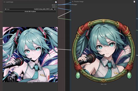 Preview 96013607