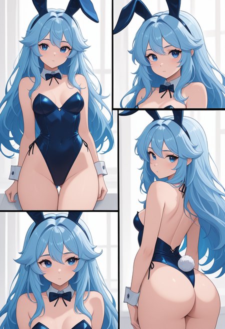 Preview 69124225