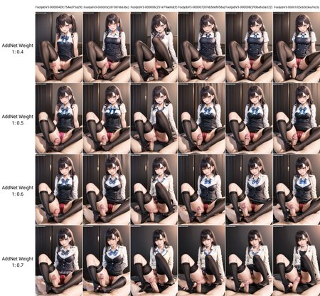Preview 368860