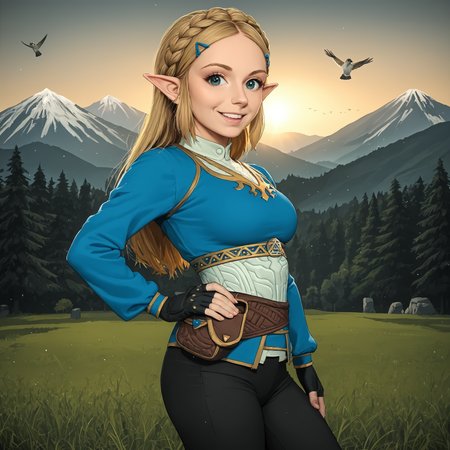 Preview undefined