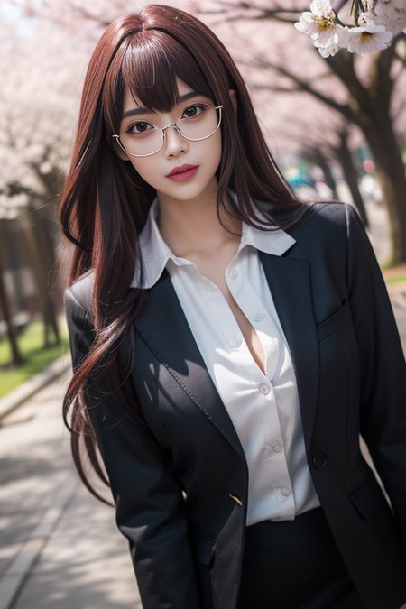 Preview 3926062
