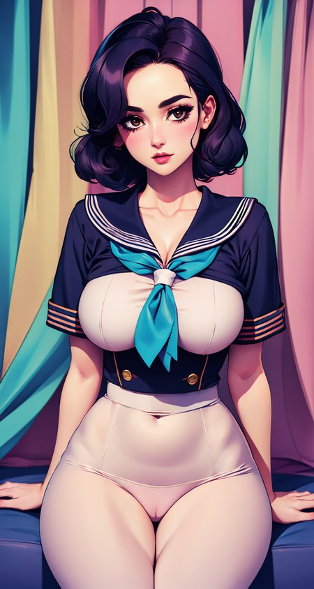 Preview 1181943