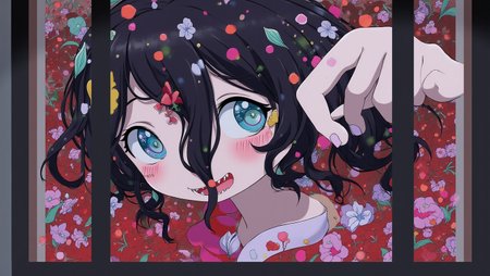 Preview 41111168
