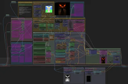 Preview 3207447