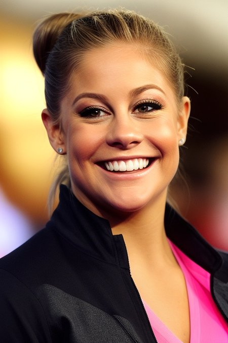 Preview undefined