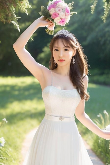 Preview 488050