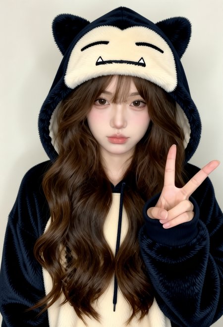 Preview 115828043