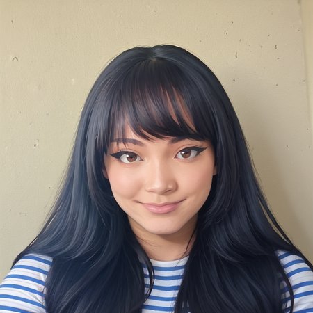 Preview undefined