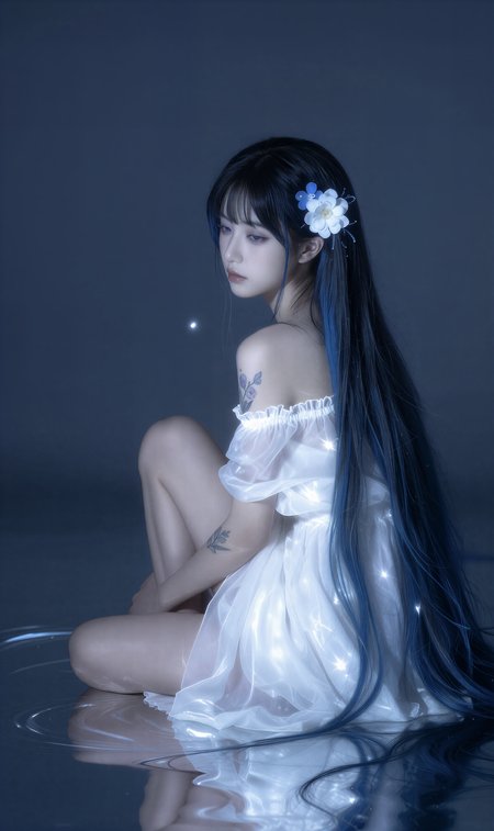 Preview 113495388