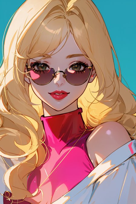 Preview 909074