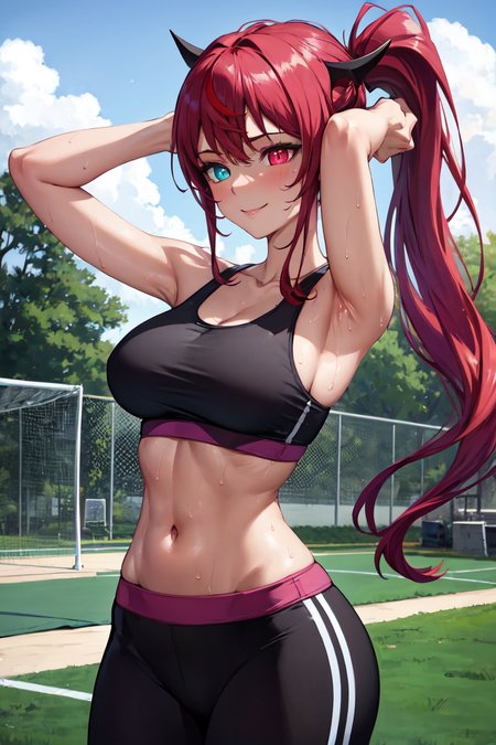 Preview 1600547