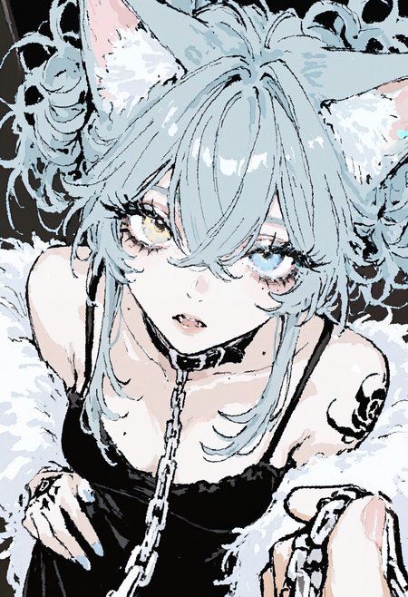 Preview 74256765