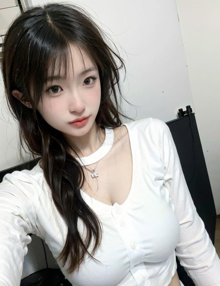 Preview 15753722