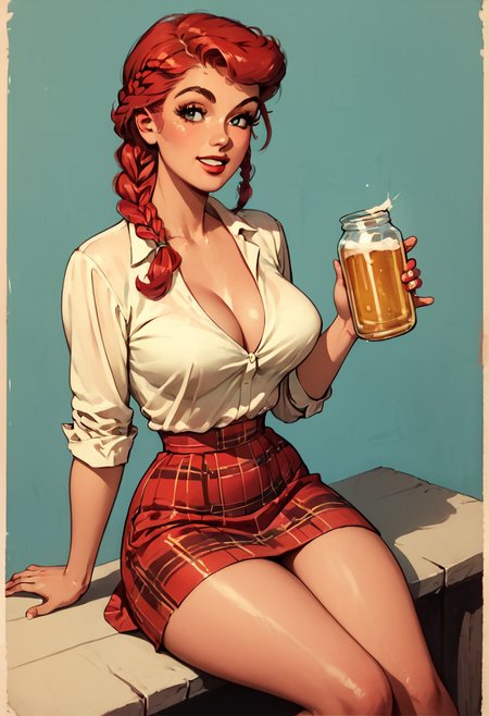 Preview 30787864