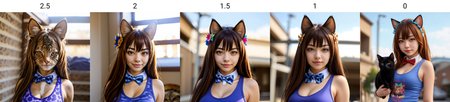 Preview 2627353