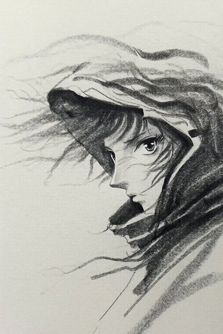 Preview 123997380