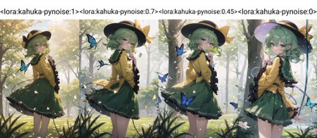 Preview 792296