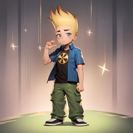 Preview undefined