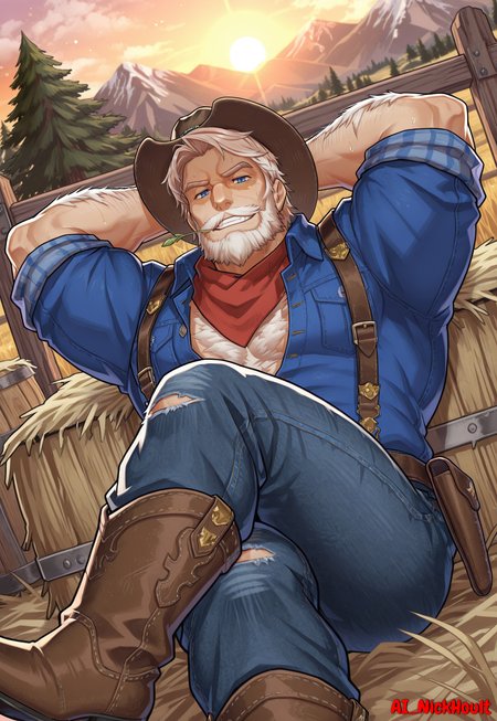 Preview 116282085