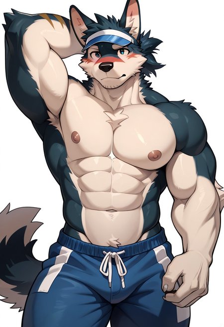 Preview 83406657