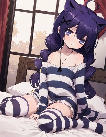 Preview 2259905