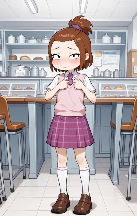 Preview undefined