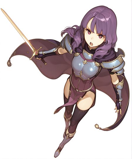 Preview 65837330