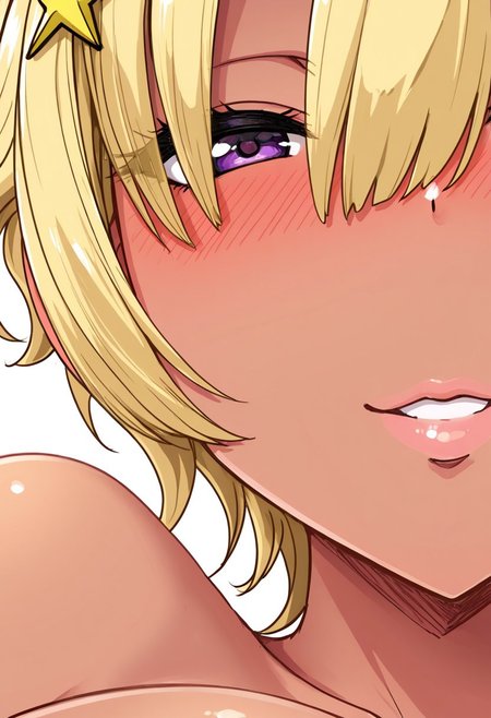 Preview 125496798