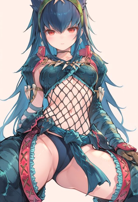 Preview 17727277