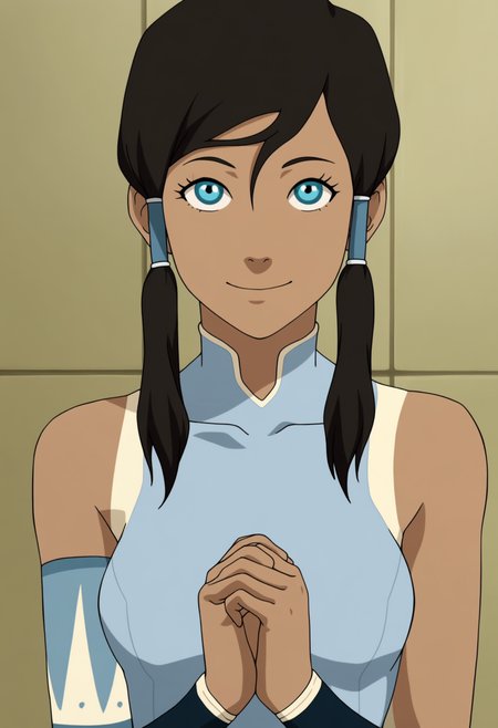 Preview 121196081